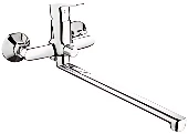 Voda Fin FN31
