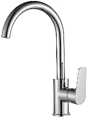 Voda Hill HI 519