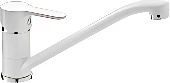Voda SW 05 W