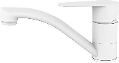 Voda SW 15 TW