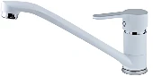 Voda Snow SW 05 K