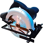 WATT Pro WHS-1500