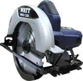 WATT WHS-1300 6.013.185.00