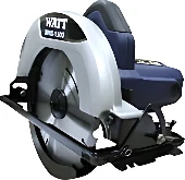 WATT WHS-1300 6.013.185.00