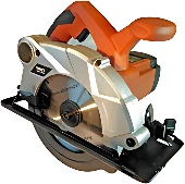 WATT WHS-1600