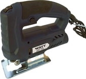 WATT WPS-550 3.550.055.00