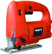 WATT WPS-750