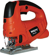 WATT WPS-800