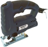 WATT WPS-800 3.800.080.00