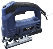 WATT WPS-850 3.850.100.00