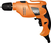 WATT WSM-500