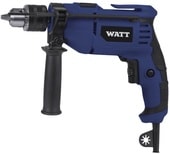 WATT WSM-560 256001300