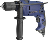 WATT WSM-560 2.560.013.23