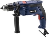 WATT WSM-750 275001310