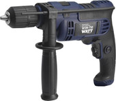 WATT WSM-750 2.750.013.23