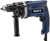 WATT WSM-800 280001300