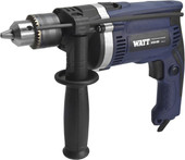 WATT WSM-800 2.800.013.23