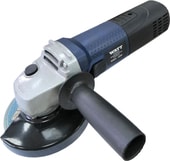 WATT WWS-1000 4.010.125.10