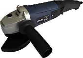 WATT WWS-1200