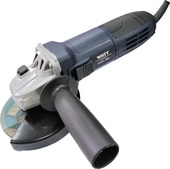 WATT WWS-800 4.800.125.10