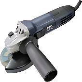 WATT WWS-800 4.800.125.10