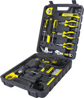 WMC Tools 1059