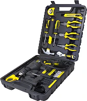 WMC Tools 1059