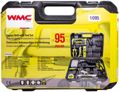 WMC Tools 1095