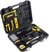 WMC Tools 1096