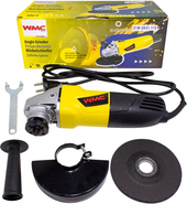 WMC Tools WMC-S1M-DH31-115