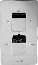 Wasserkraft AIme 1544