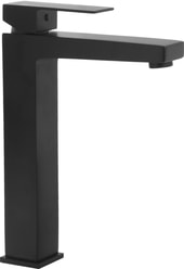 Wasserkraft Abens 2003H