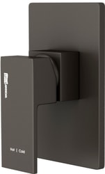 Wasserkraft Abens 2051