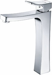 Wasserkraft Aller 1063H