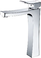 Wasserkraft Aller 1063H