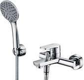 Wasserkraft Dill 6101