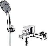 Wasserkraft Dill 6101
