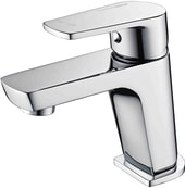 Wasserkraft Dill 6103