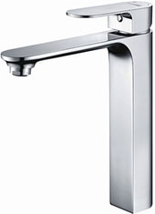 Wasserkraft Dinkel 5803H