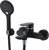 Wasserkraft Elbe 7401