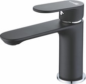 Wasserkraft Elbe 7403