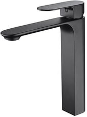 Wasserkraft Elbe 7403H