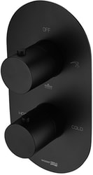 Wasserkraft Elbe 7444