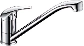 Wasserkraft Isen 2607