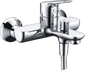 Wasserkraft Lippe 4501