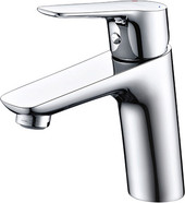 Wasserkraft Lippe 4503