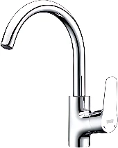 Wasserkraft Lippe 4507