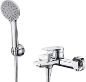 Wasserkraft Lopau 3201