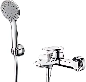 Wasserkraft Lopau 3201