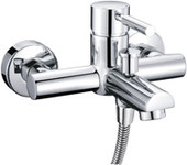 Wasserkraft Main 4101